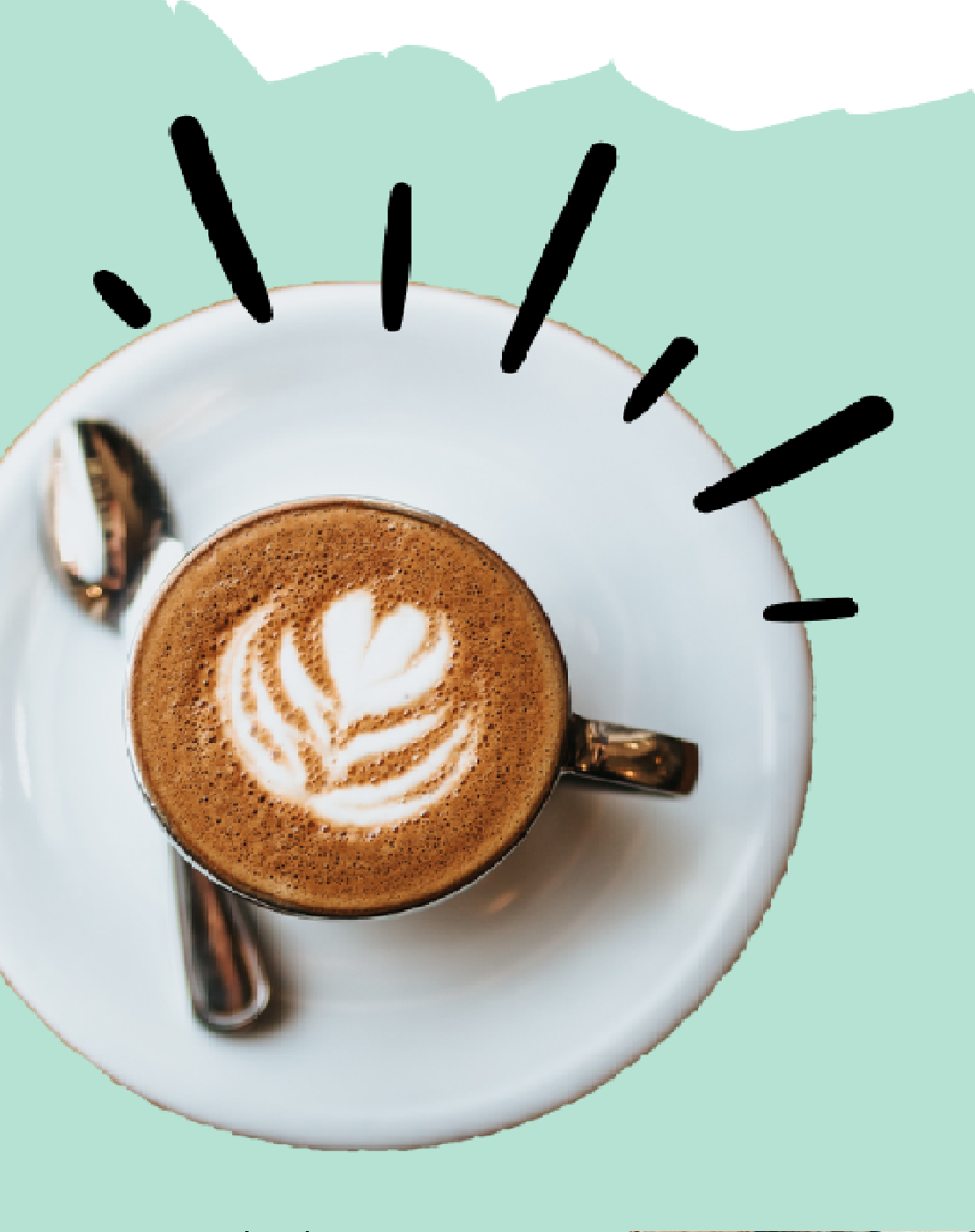 Immagine che raffigura Caffè Sociale
