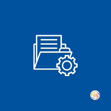 Immagine che raffigura VAS relativa alla variante generale al PGT - Messa a disposizione del Documento di scoping