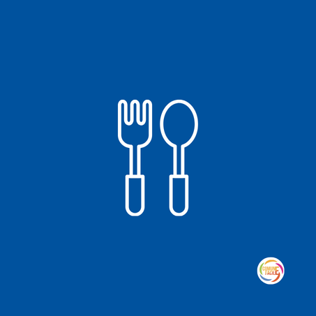 Il comune di Valbrembo con la società SIR Sistemi Italiani Ristorazione, organizza un incontro formativo sull'educazione al consumo. Il comune di Valbrembo con la società SIR Sistemi Italiani Ristorazione, organizza un incontro formativo sull'educazione al consumo.