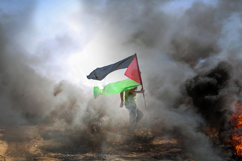 Immagine che raffigura Voci per chi è rimasto sommerso 