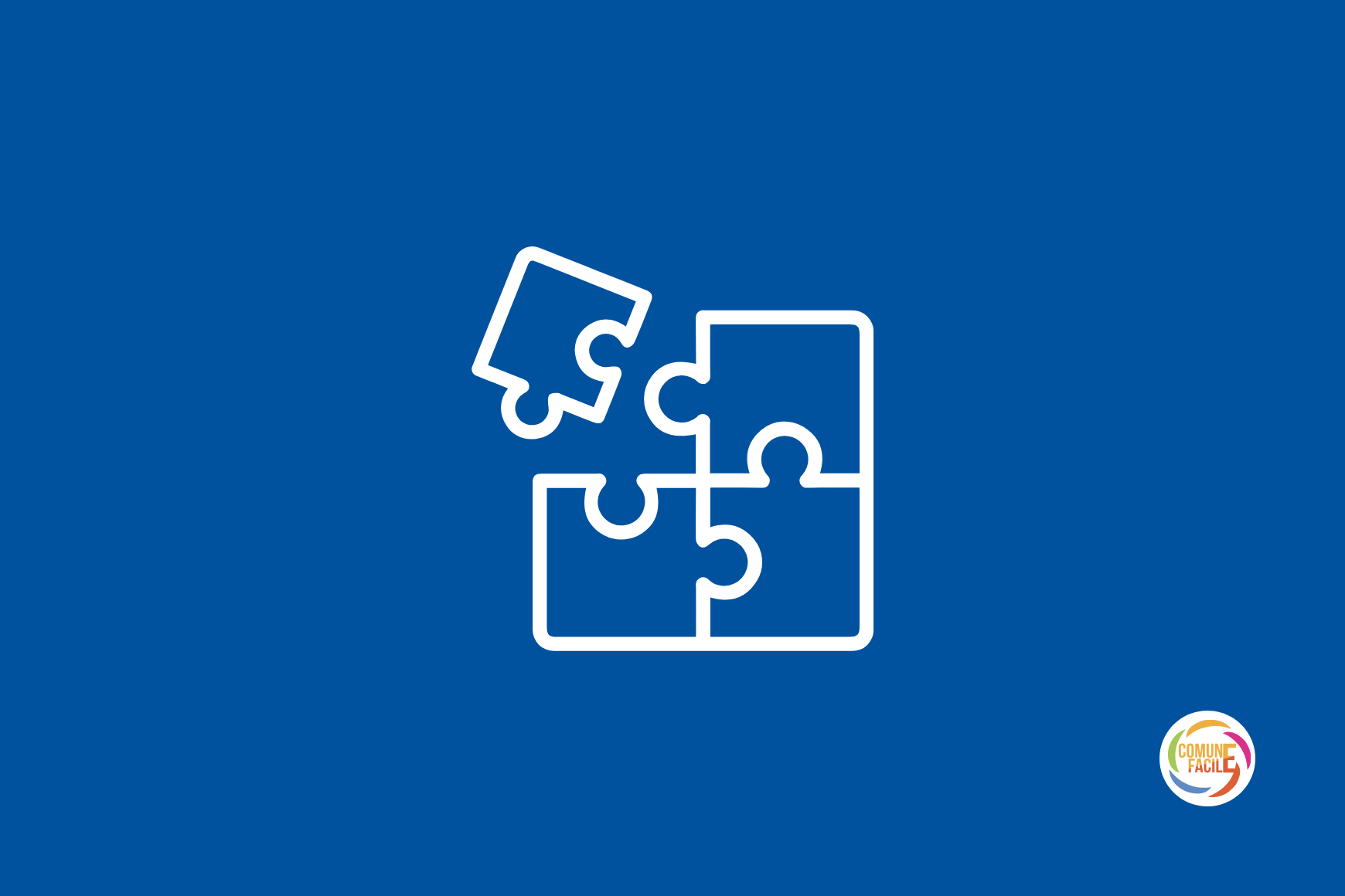 Immagine che raffigura Apertura delle  iscrizioni ai servizi scolastici ed extrascolastici per l'anno 2026/2027