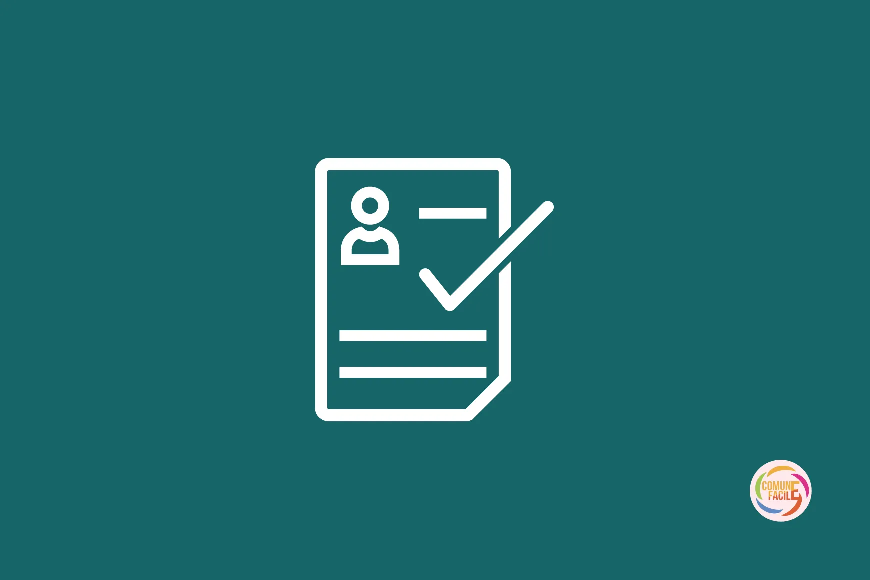 Scadenza validità carta d'identità cartacea  Scadenza validità carta d'identità cartacea