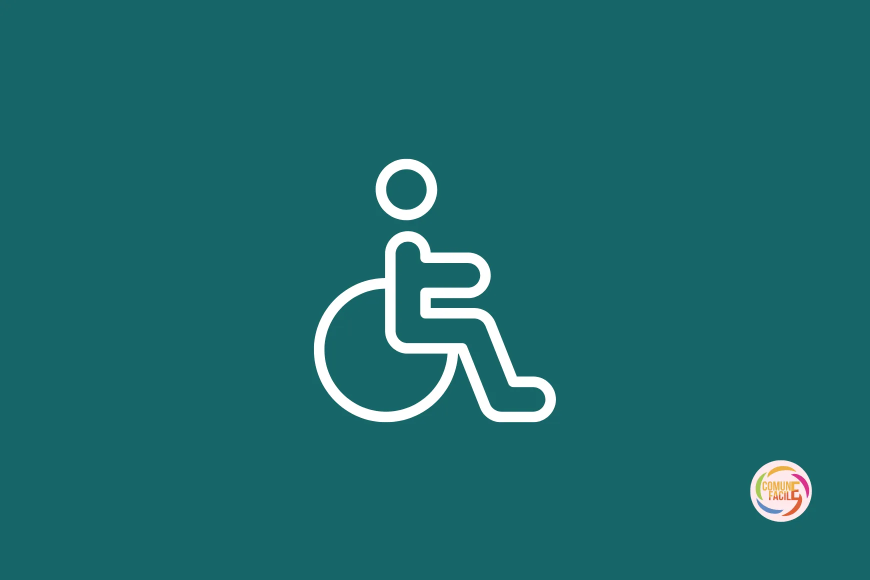 Immagine che raffigura Bando 2026 per l'erogazione di interventi di assistenza diretta a favore di minori in condizioni di disabilità con necessità di sostegno elevato e molto elevato per prestazioni socioeducative o educative in contesti socializzanti 
