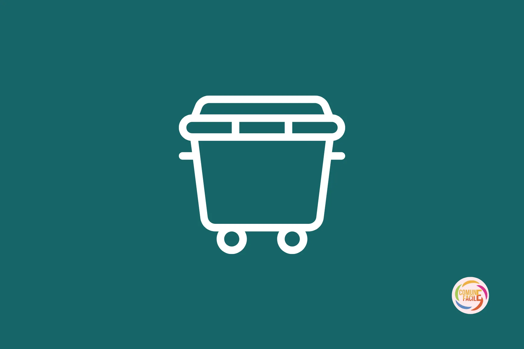 SI COMUNICA A TUTTA LA CITTADANZA CHE SONO STATE  MESSE A DISPOSIZIONE LE GIORNATE INDICATE IN ALLEGATO CON RISPETTIVI ORARI PER IL RITIRO DEL CALENDARIO 2026 E I SACCHI DELL'UMIDO.