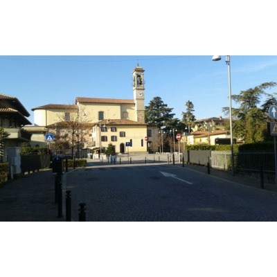 01e98c9757489bfa0dbd6aae2f3dfd2c1483531943