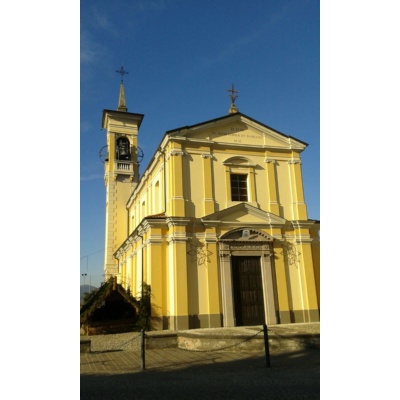 21e0fa8698b75666a6d4df0d6ea9b8361483532098