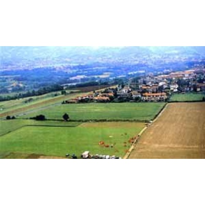 3c81c6fecf20aaf439440f05121e73461479976243 (1)