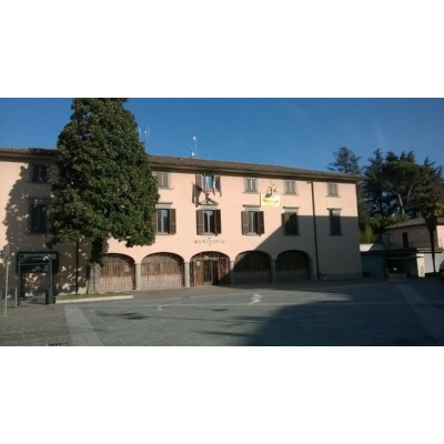 44345655d1bc7333c56143dfc0d390701483532430