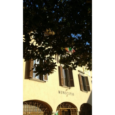 691746dddcb3a78c97405d987b32853c1483532008 (1)