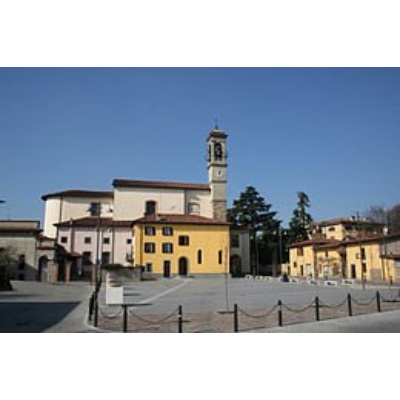 7368b35ea84a2d616cae3f56090fe6da1479976228 (1)