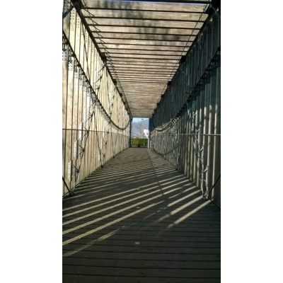 a16784aacae08b108cfc89ab7290b3531483532056 