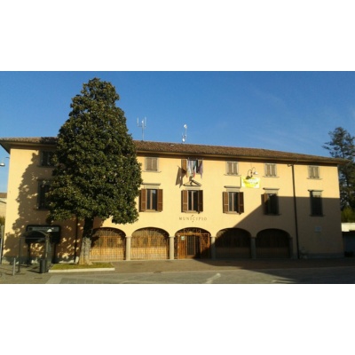 c568a09140f5fcc40df91e996b8bafe31483532114