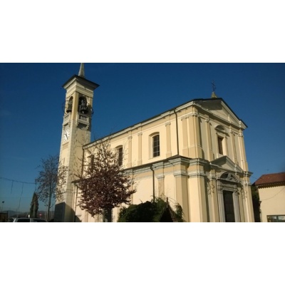 cc3d2ea89b12c658728c7ca9ef273c7c1483532410