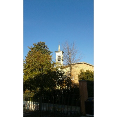 cf48f04a073fea8a711ead8a4d639ebd1483531994 (1)