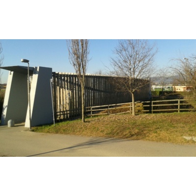 dd3ba22a24896e5420c7864f0123b7571483532039 (1)