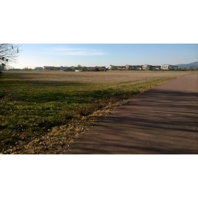 e24c1871bf4ae4255e3ec48a6c56862c1483532022 (1)