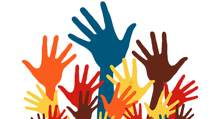 Immagine che raffigura Carta Dedicata a Te 